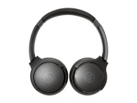 Audio Technica ATH-S220BT BK Audio Technica ATH-S220BT BK